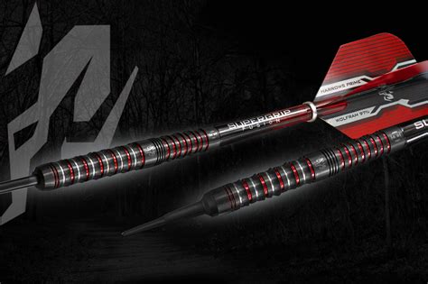 double top dart shop.